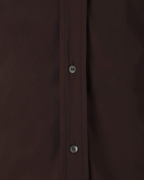 Prada Shirt